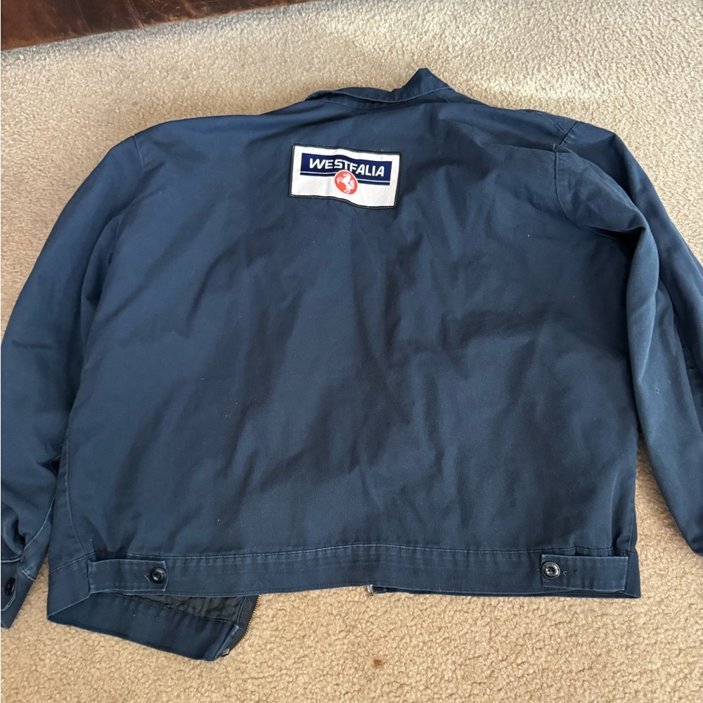 Men’s UniWear jacket 🧥 - Picture 3 of 3